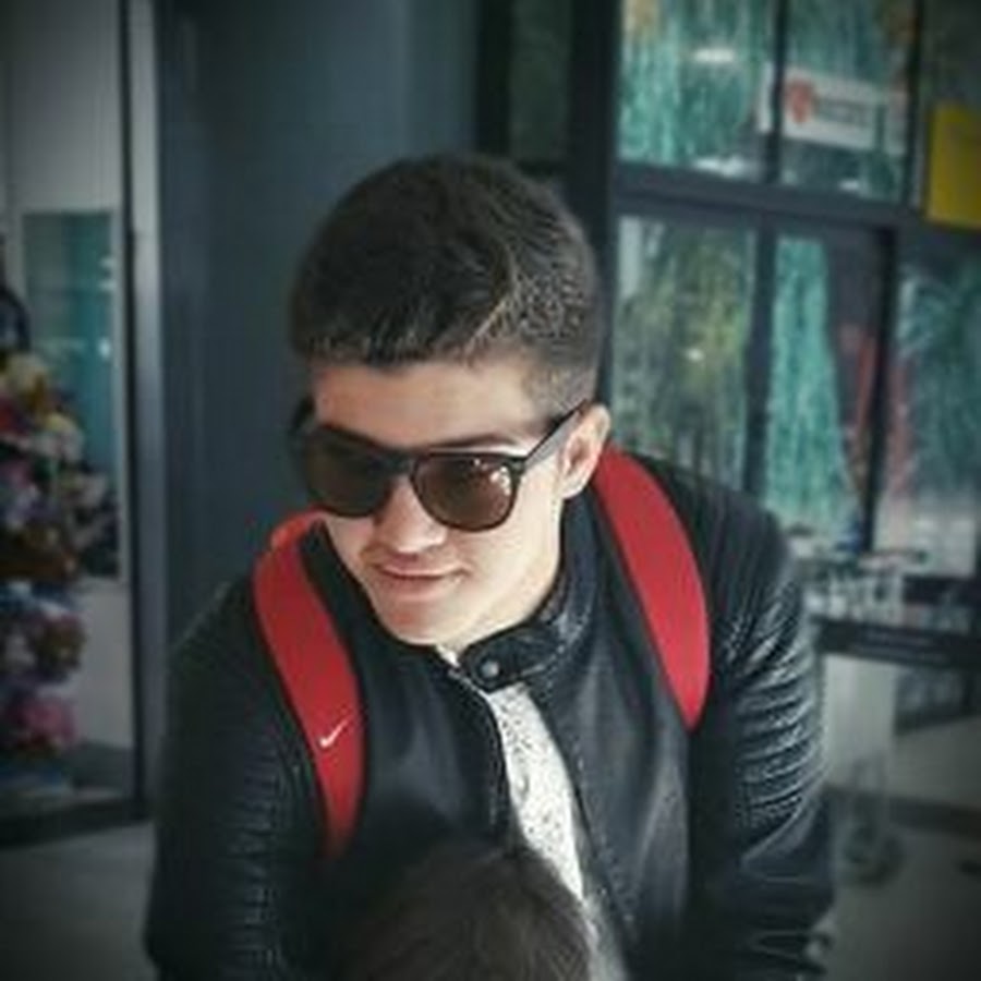 Igor Game YouTube Igor Game YouTube