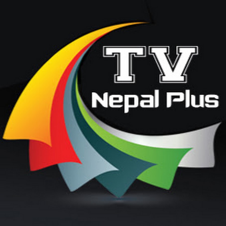 TV Nepal Plus YouTube