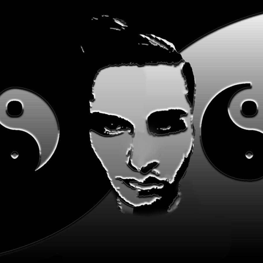 Mario biondi - fly away. канцона табулатура. два сольди ноты для фортепиано. ресторан la belicila piu dei soldi. Da due.