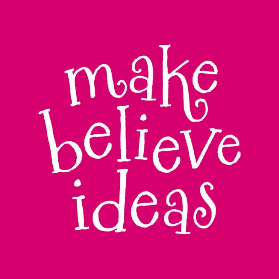 Make believe. Make believe адрес. Make-believing. Make you make believe. Believe do make