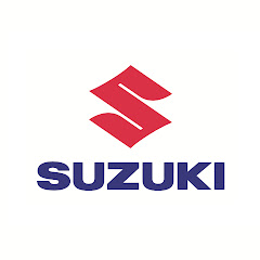 Suzuki Global