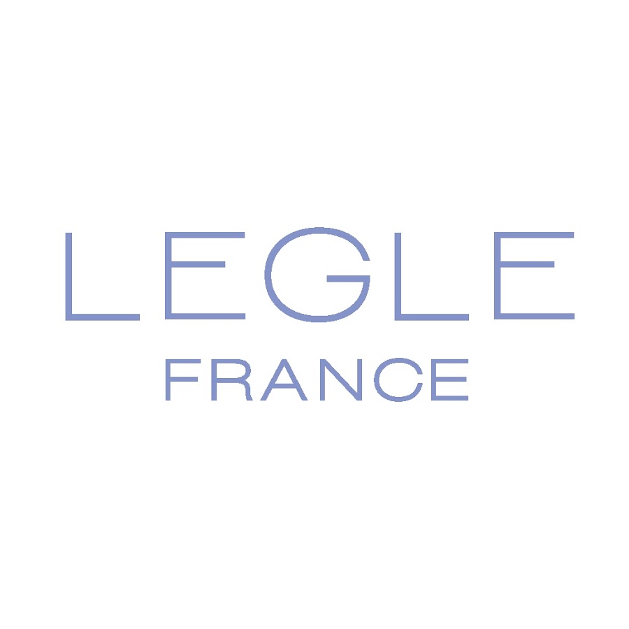 LEGLE FRANCE - YouTube