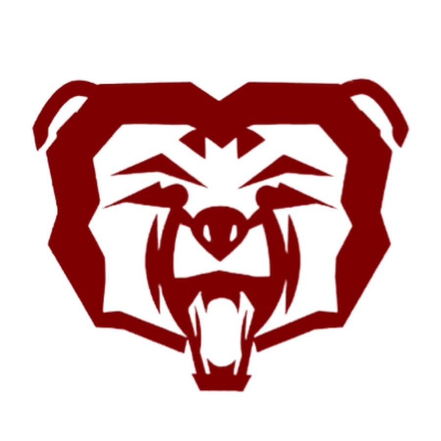 McMinnville High School YouTube