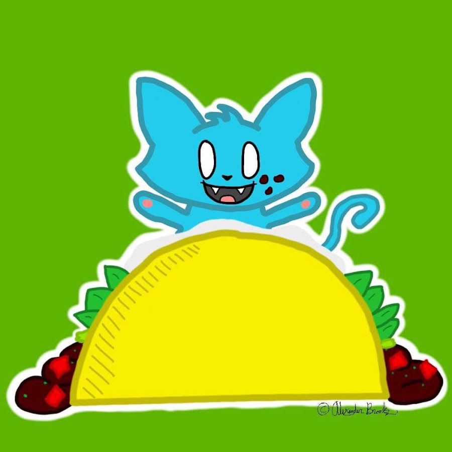 giant plush carnival prizes