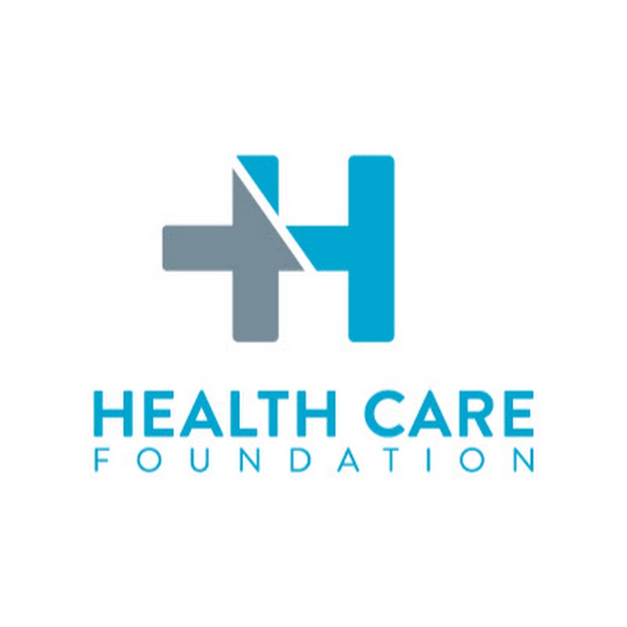 P health. P health. P health. Healthcare products. Case management system, case assessment system узбекистане лого.