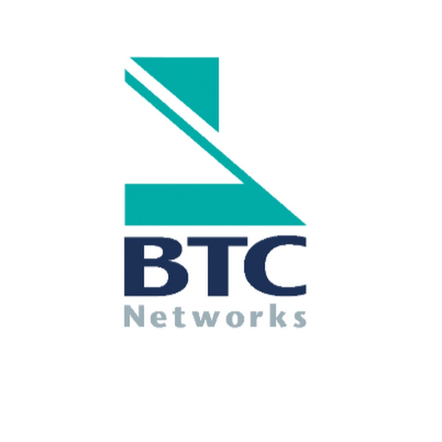 baud telecom company btc networks riyadh