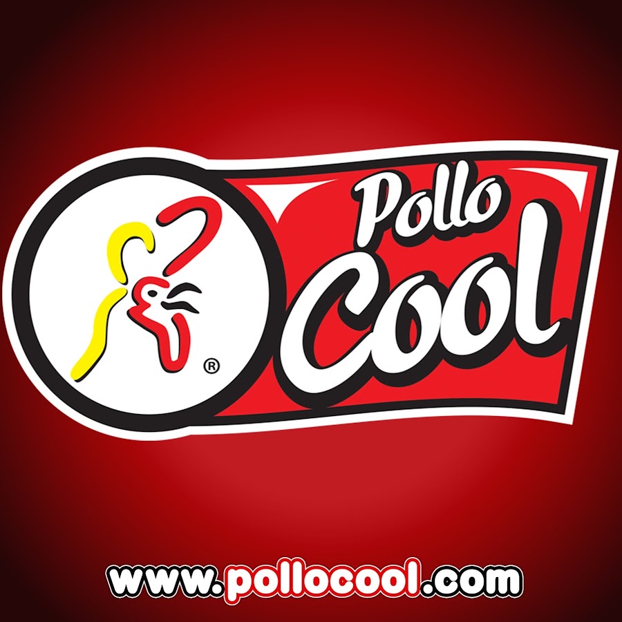 Pollo Cool - YouTube