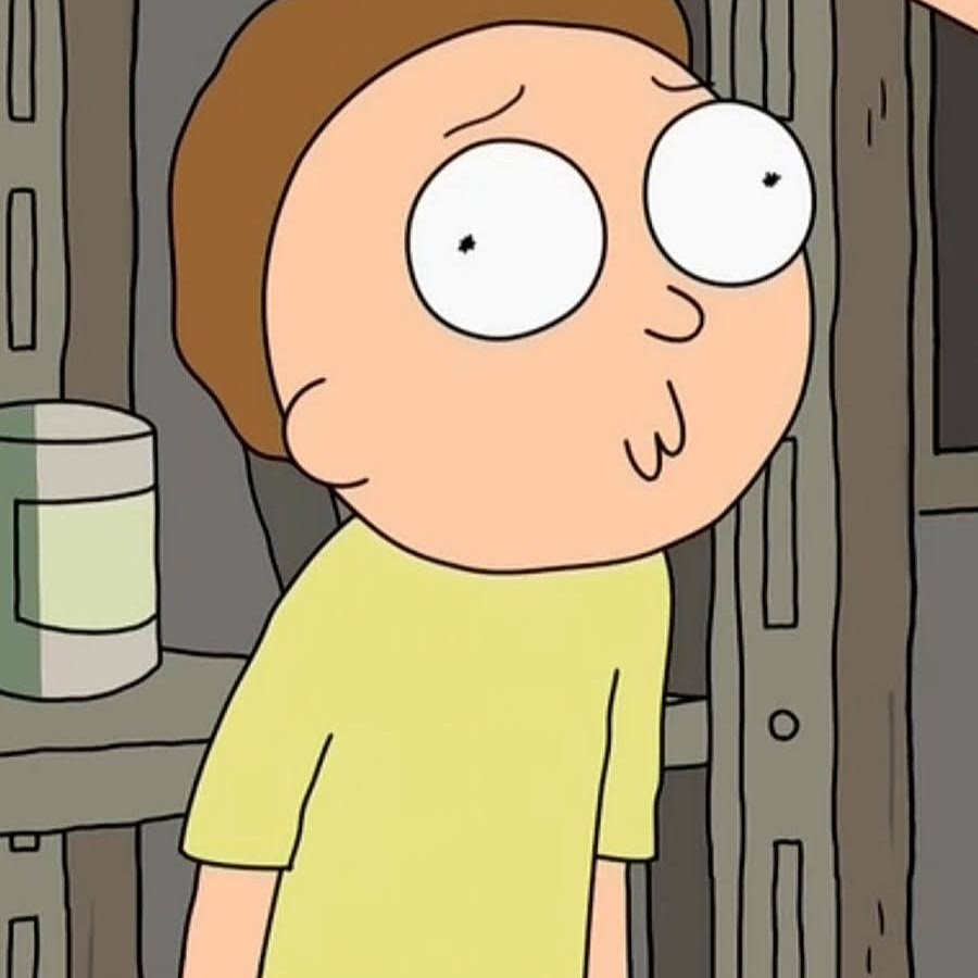 Dexter Morgan - YouTube