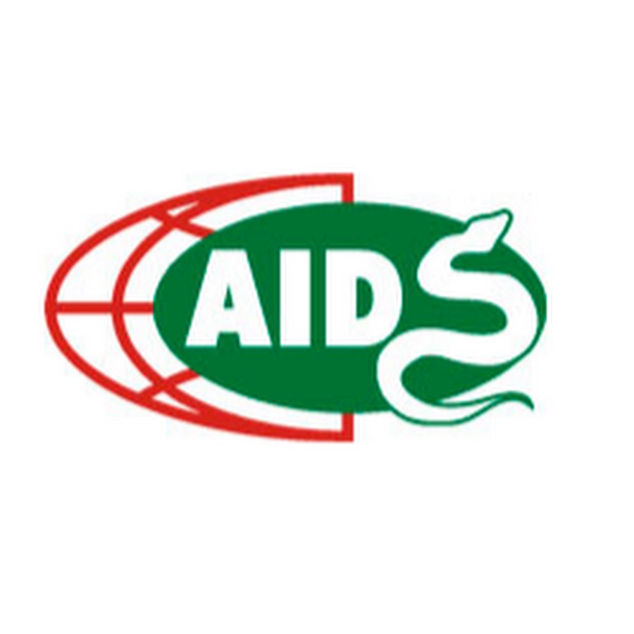 минина 20/3. вич центр нижний новгород. нижегородский центр спид. вич центр нижний новгород. минина 20е спид центр нижний новгород.