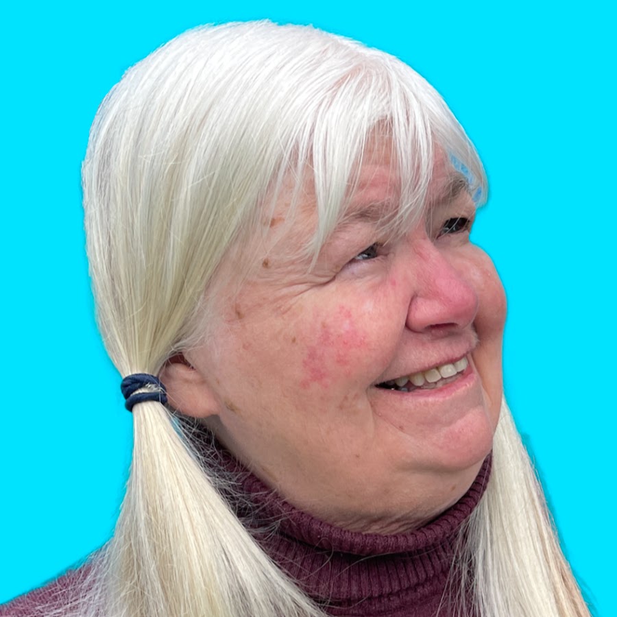 Karen's Garden Creations - YouTube