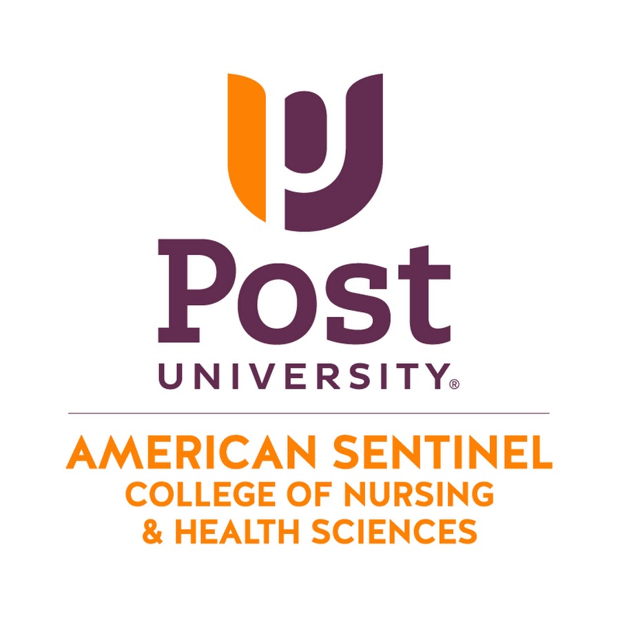 American Sentinel University YouTube