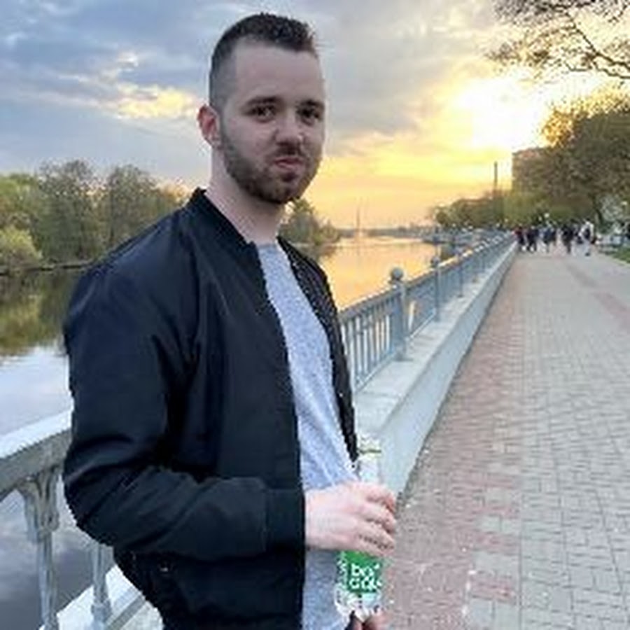 Белый Ворон Магазин
