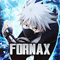 Fornax thumbnail