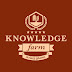 how to farm knowledge points wow
