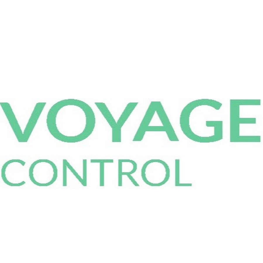 voyage control contact number