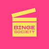 What could Binge Society - Les Meilleures Scènes de Films buy with $4.69 million?