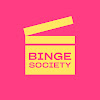 What could Binge Society - Les Meilleures Scènes de Films buy with $4.7 million?