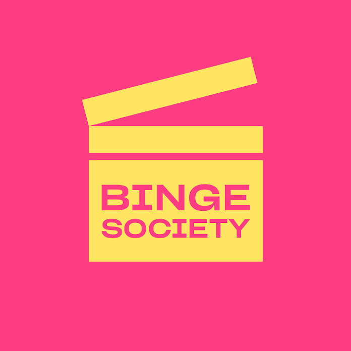 Binge Society - Les Meilleures Scènes de Films Net Worth & Earnings (2025)
