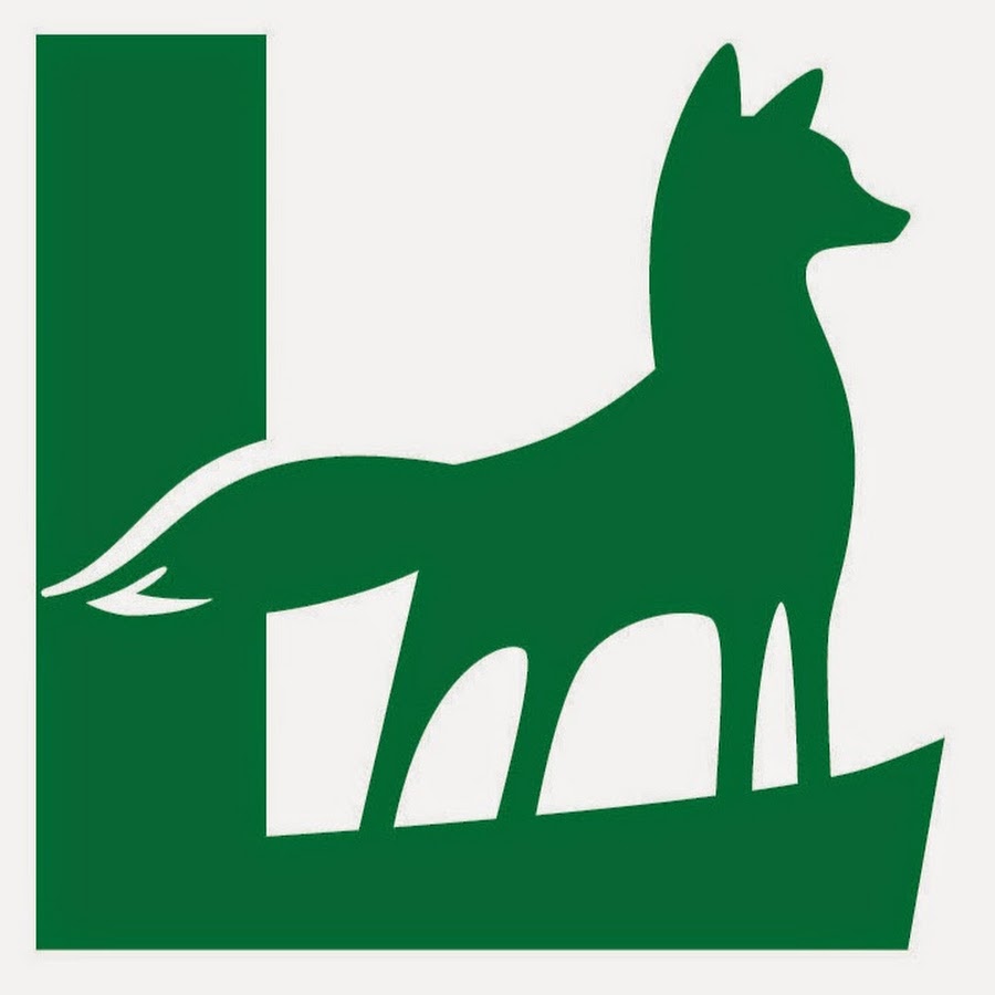 Leicestershire County Council YouTube