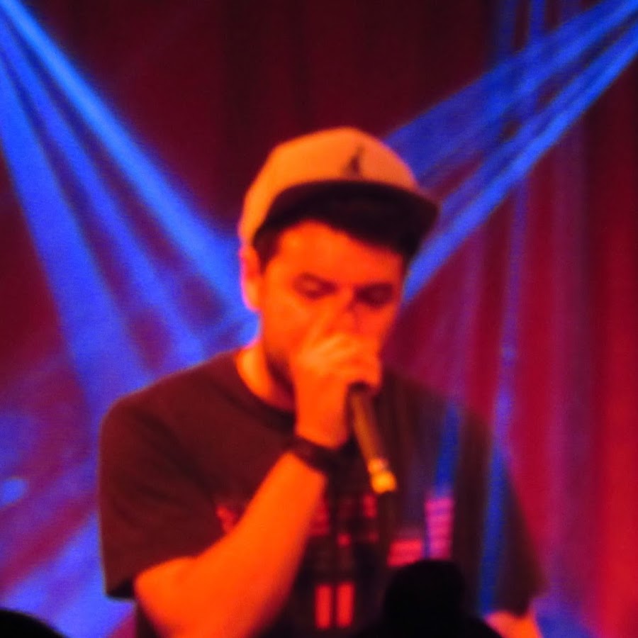 Looperman Beats YouTube