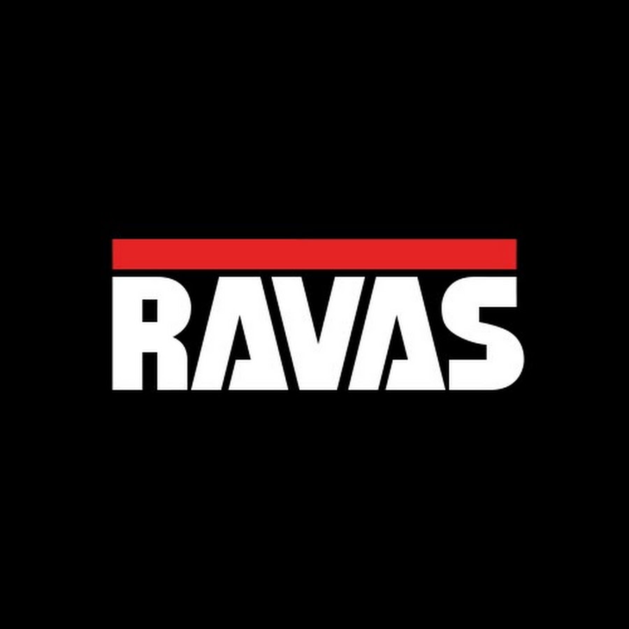 RAVAS - Mobile Weighing - YouTube