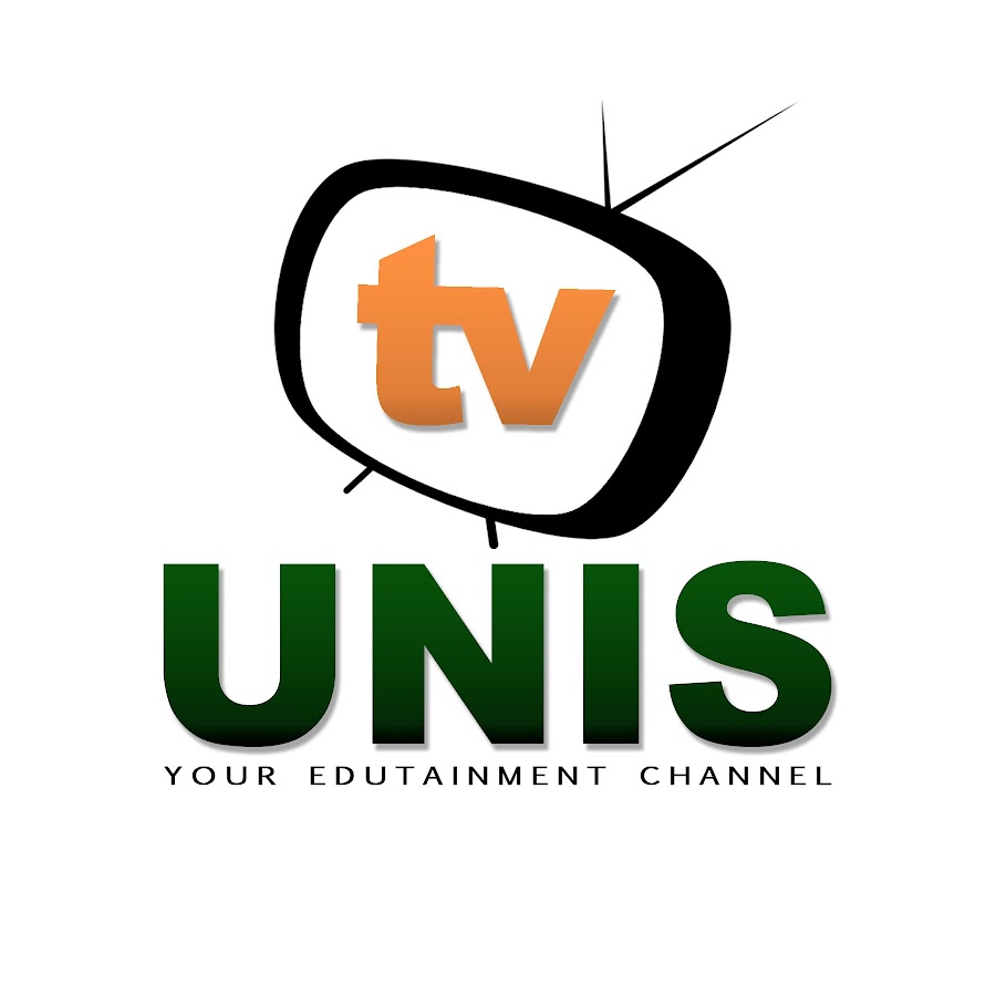 UNIS Tv Tangerang - YouTube