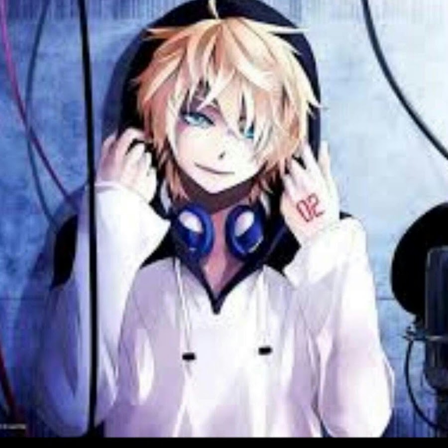 Go To My MUSIC - YouTube