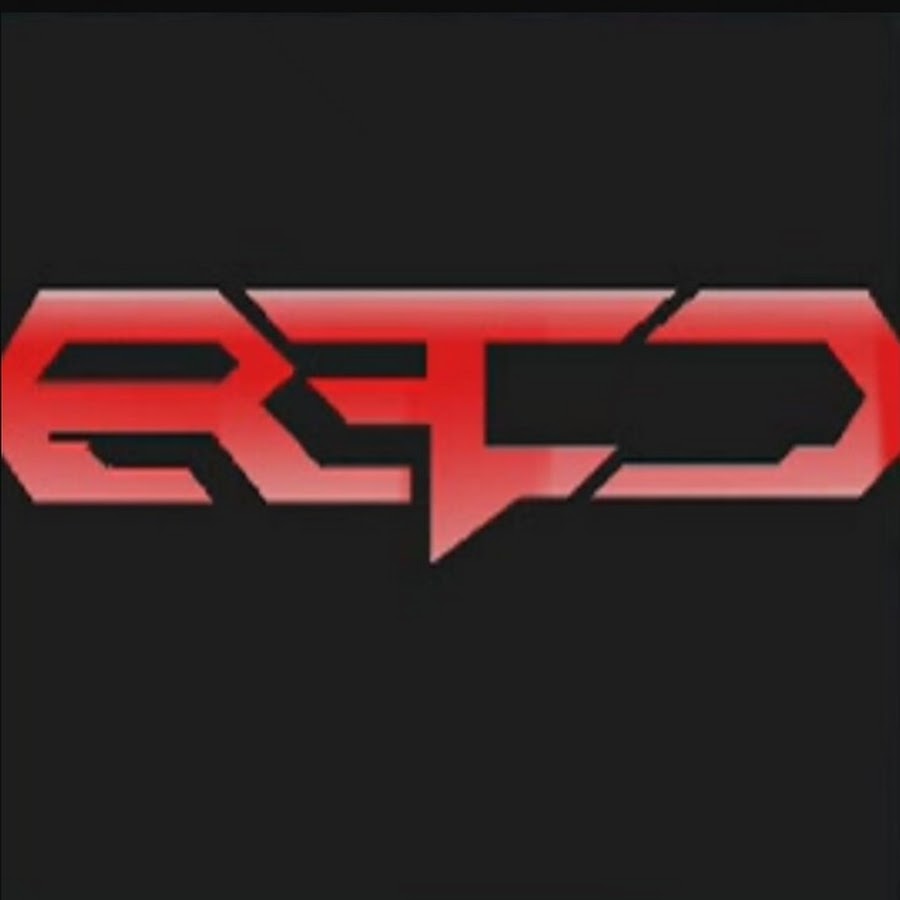 Редз. FFR logo. Redz. Redz script