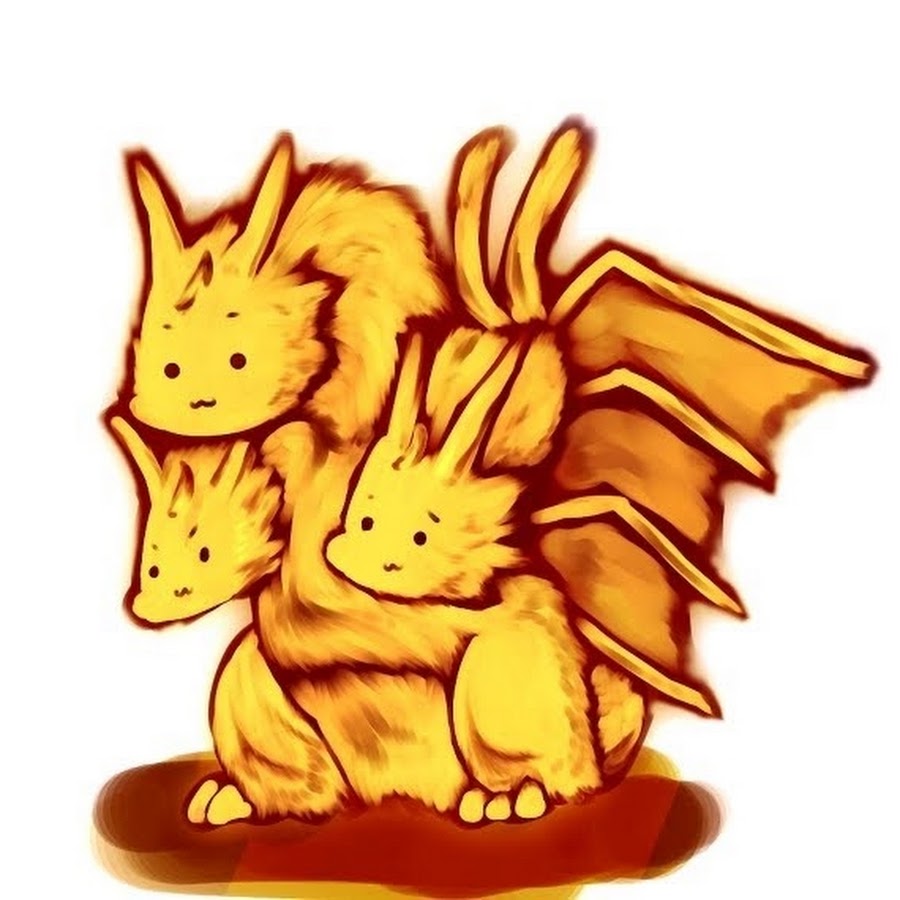 TokusatsuReviewV3 - YouTube