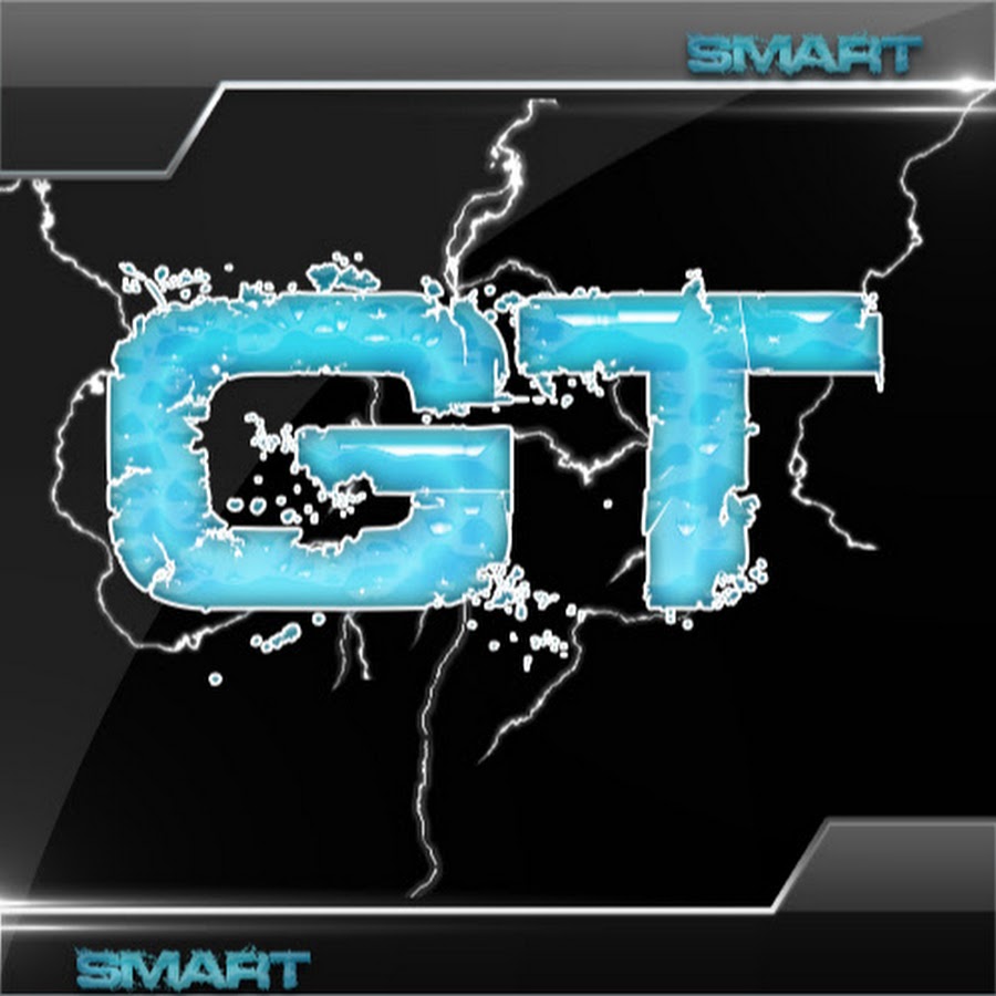 smart gt