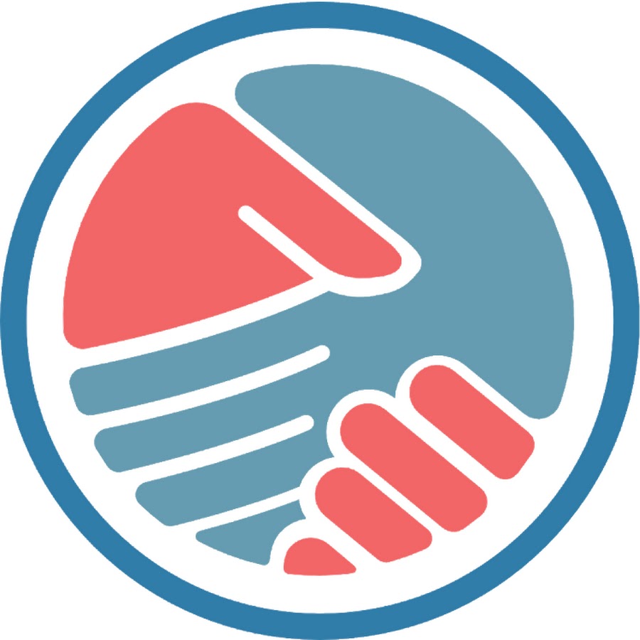 Partnership for America�s Health Care Future YouTube