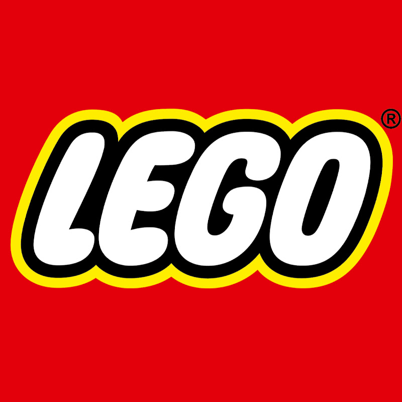 lego title=