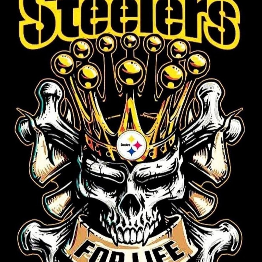 Malik ElcoSS454 - YouTube