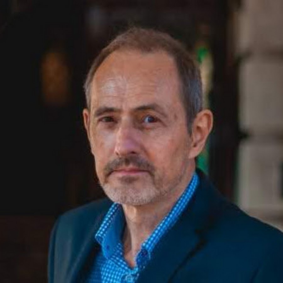 Али Непшекуев бокс