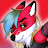 Crimson Vulpes avatar