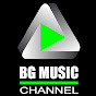 BG MUSIC Channel