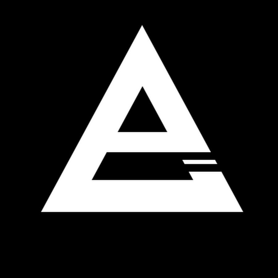 KP Gaming - Reviews - YouTube