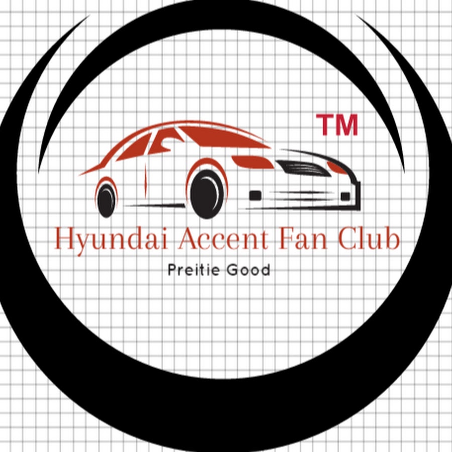 Hyundai accent club