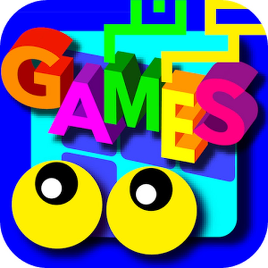 Kid's games. Kids игра. Игра КИД. Детские игры надпись. Веселые игры надпись.