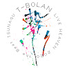 T-BOLAN YouTube
