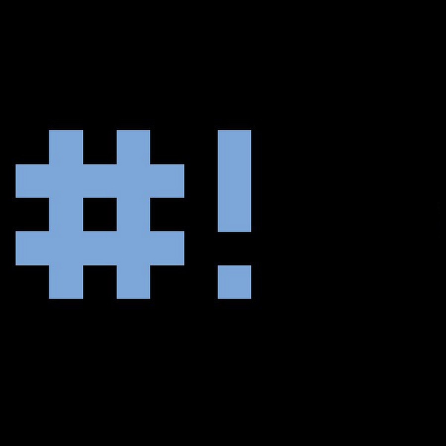Bash net. Bash. bash логотип. bin bash. bash вектор.