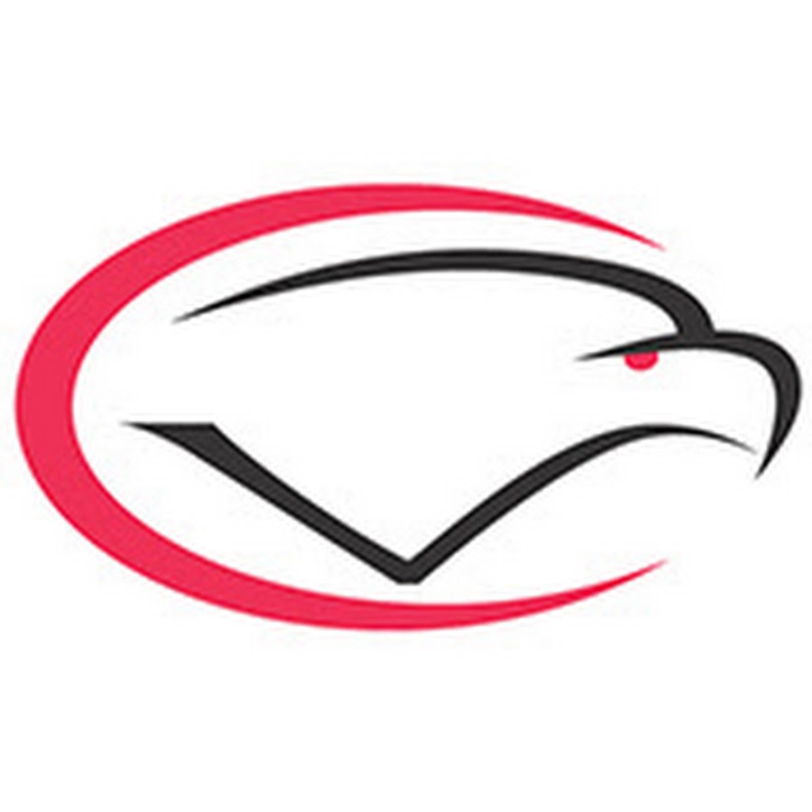 Cumberland Valley School District YouTube