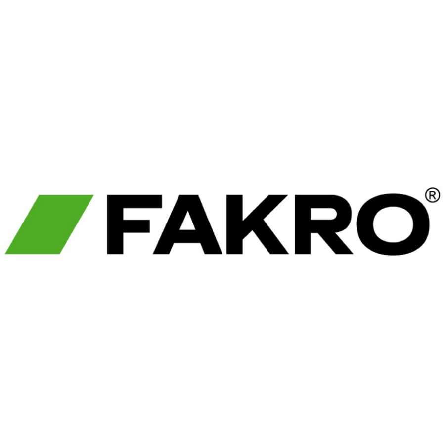 Fakro españa