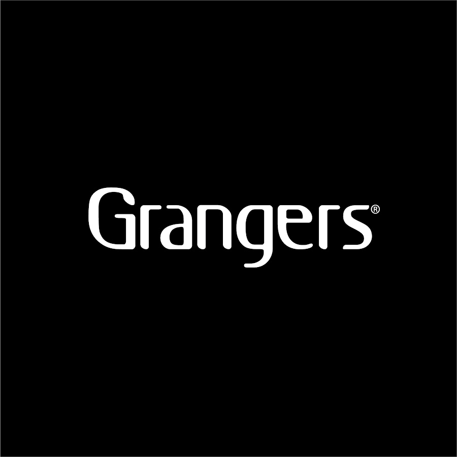 Grangers YouTube