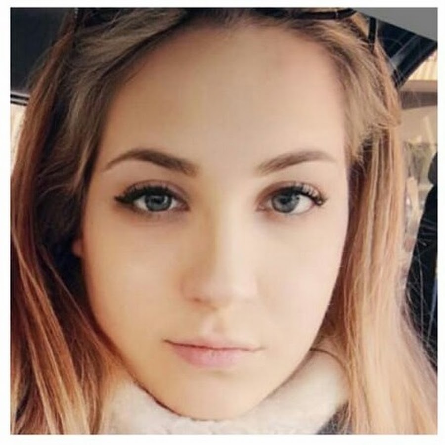 :. SiSca .: - YouTube