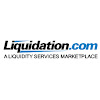 Liquidation.com - YouTube