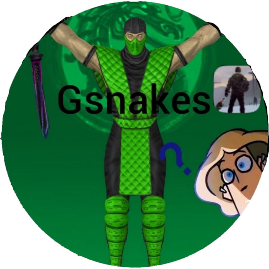 Картинки редкий коробас