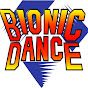 BionicDance