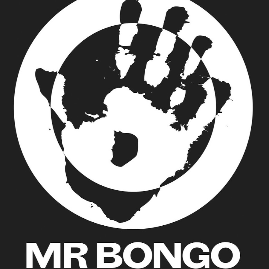 Bingo Bongo - YouTube