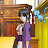 Emiko Gale avatar